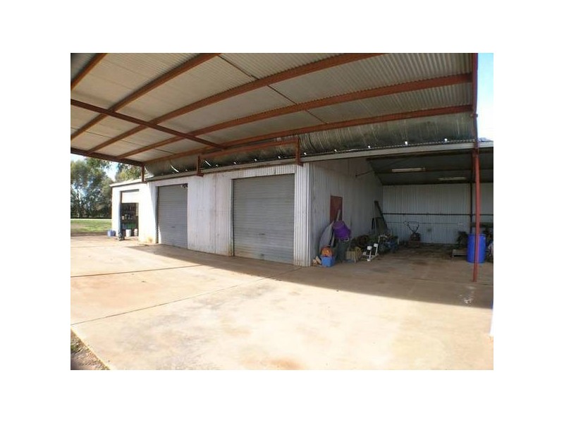 2682 Sainty Road, Hanwood NSW 2680