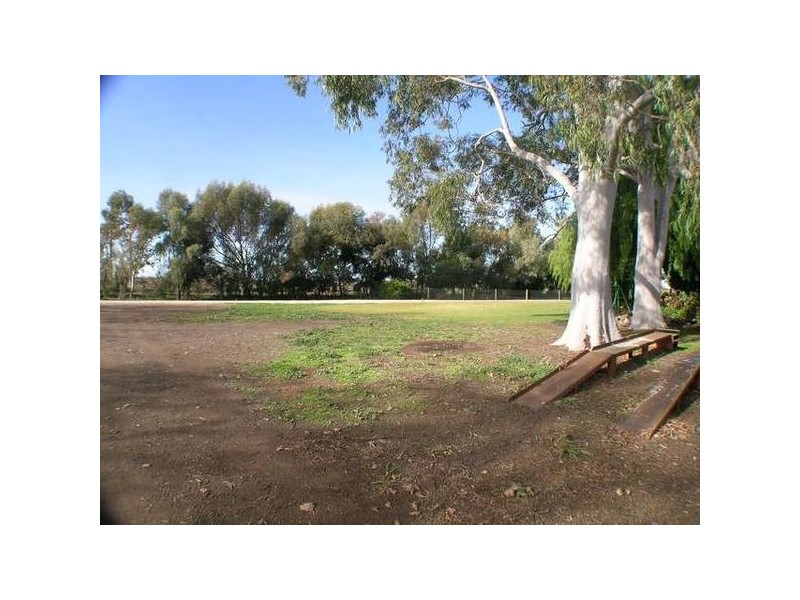 2682 Sainty Road, Hanwood NSW 2680