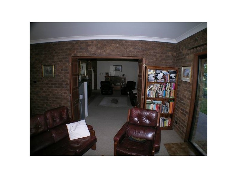 2682 Sainty Road, Hanwood NSW 2680