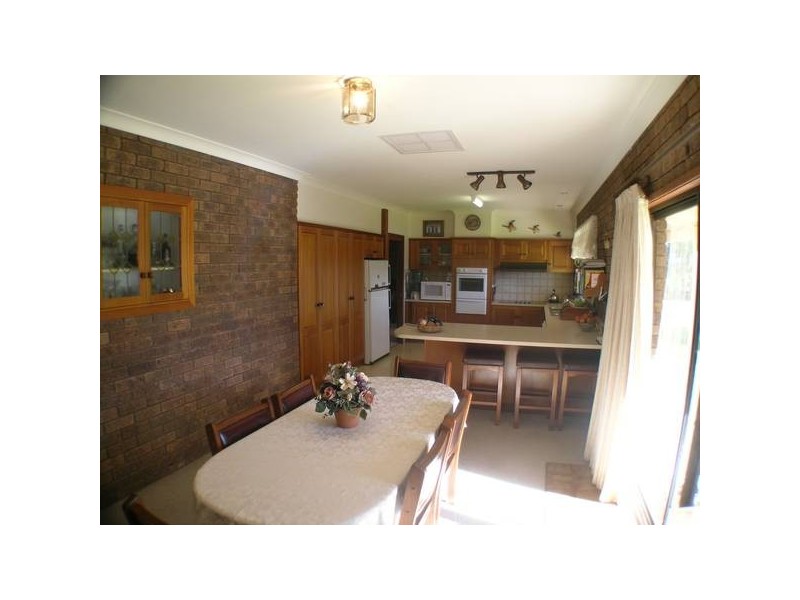 2682 Sainty Road, Hanwood NSW 2680