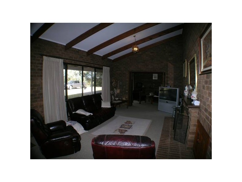 2682 Sainty Road, Hanwood NSW 2680