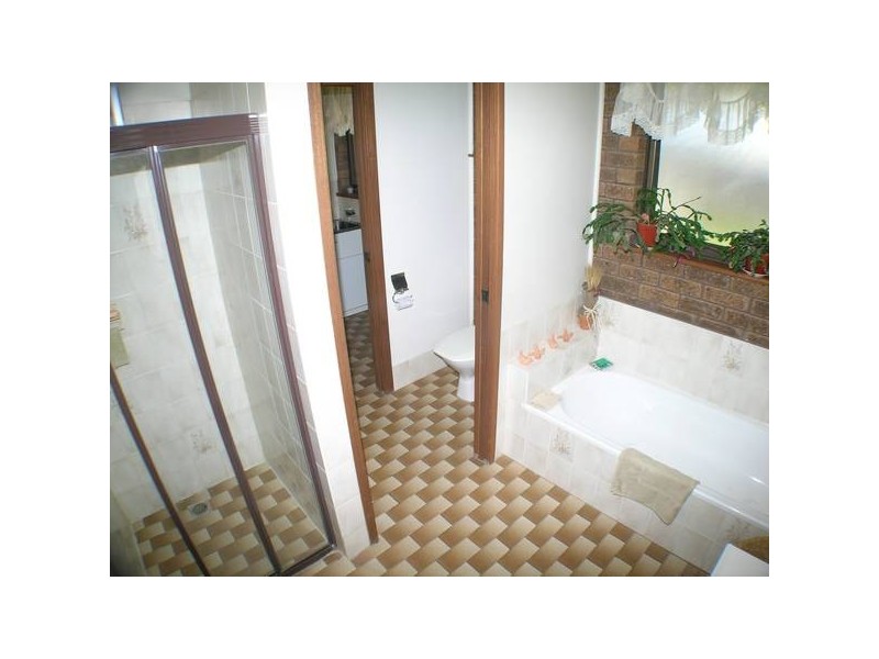 2682 Sainty Road, Hanwood NSW 2680