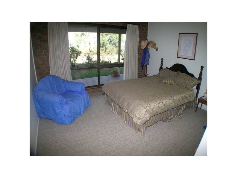 2682 Sainty Road, Hanwood NSW 2680