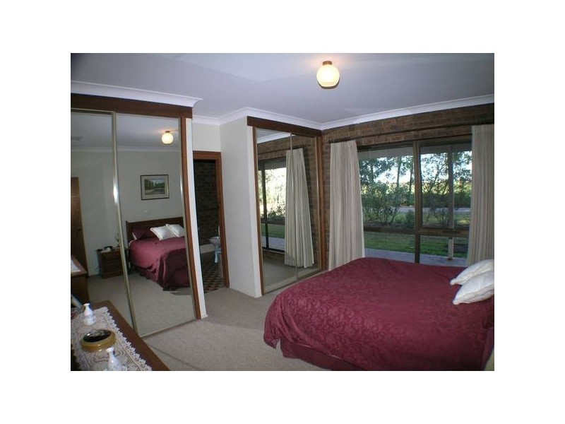 2682 Sainty Road, Hanwood NSW 2680