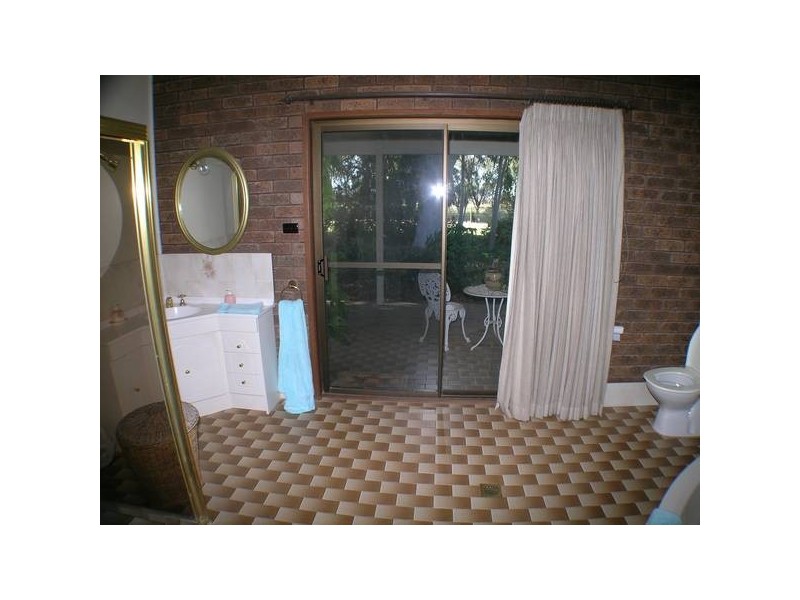 2682 Sainty Road, Hanwood NSW 2680