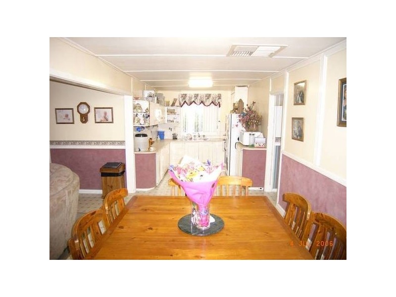 Francis Street, Binya NSW 2665