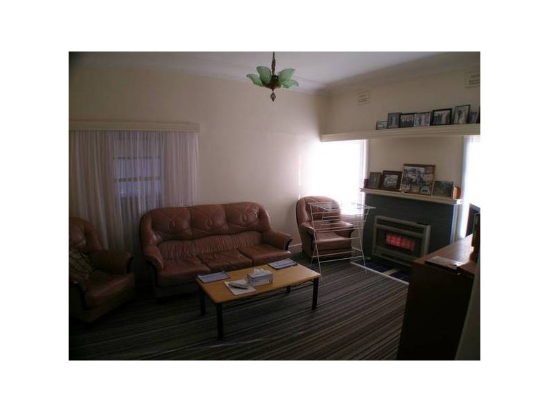 Hebden Street, Yoogali NSW 2680