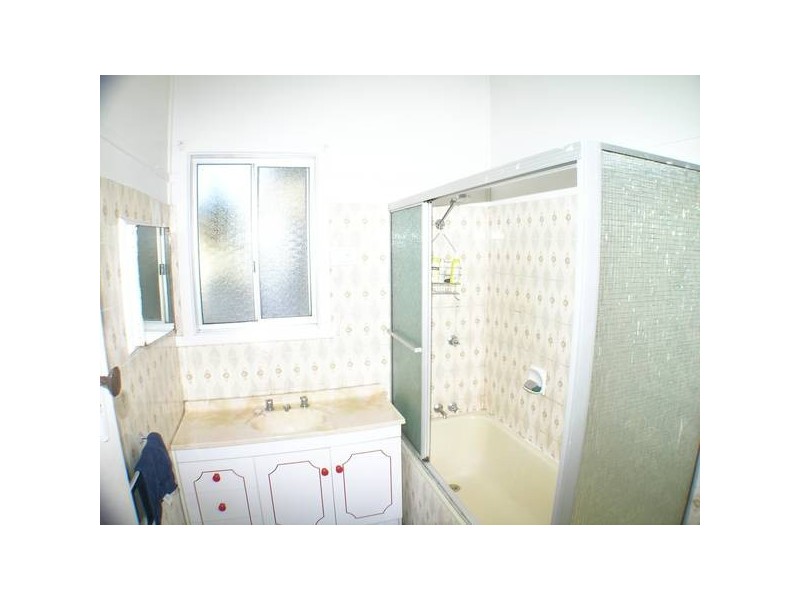 Hebden Street, Yoogali NSW 2680