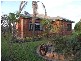 1 Gumcreek Court, Griffith NSW 2680