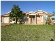 Griffith NSW 2680