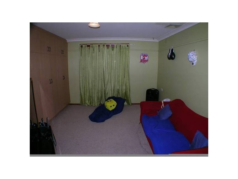 110 Macarthur Street, Griffith NSW 2680