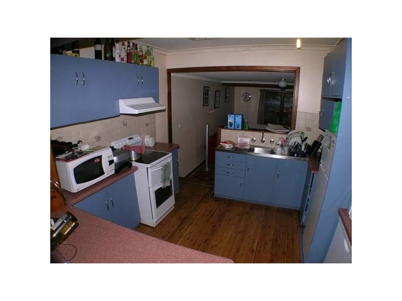 110 Macarthur Street, Griffith NSW 2680