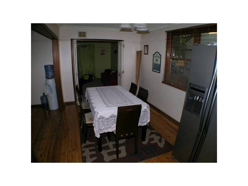 110 Macarthur Street, Griffith NSW 2680