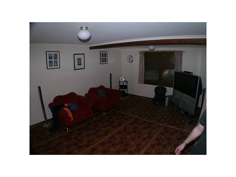 110 Macarthur Street, Griffith NSW 2680