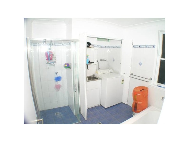 110 Macarthur Street, Griffith NSW 2680