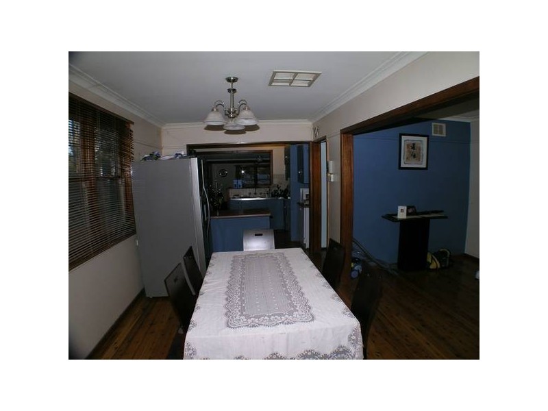 110 Macarthur Street, Griffith NSW 2680