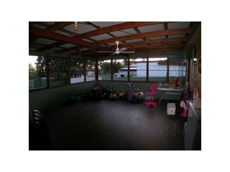 110 Macarthur Street, Griffith NSW 2680