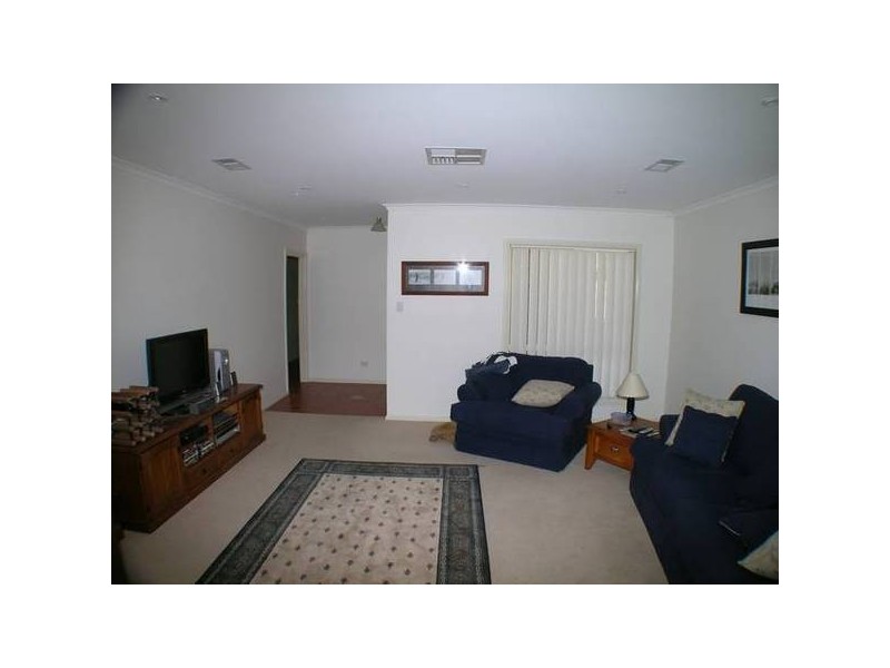 Palla Street, Griffith NSW 2680