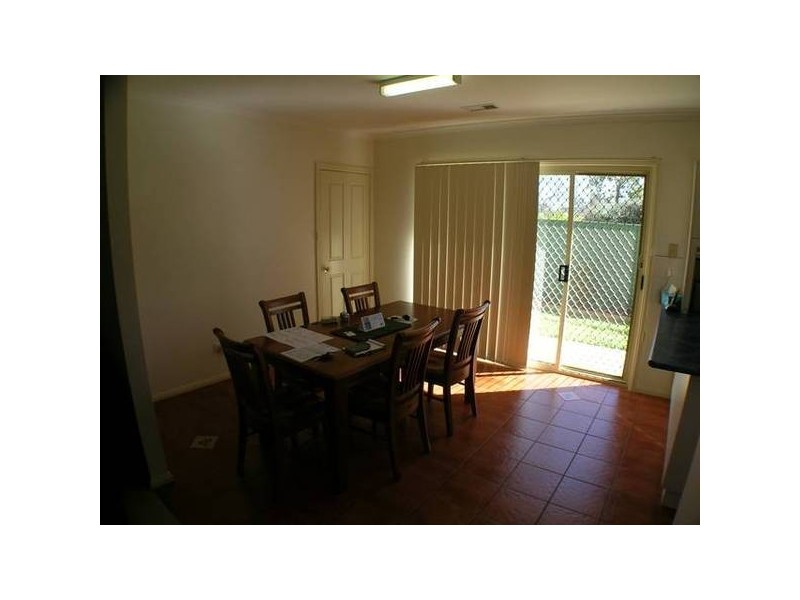 Palla Street, Griffith NSW 2680