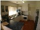 Palla Street, Griffith NSW 2680