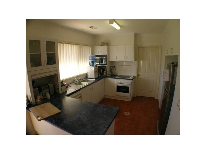 Palla Street, Griffith NSW 2680