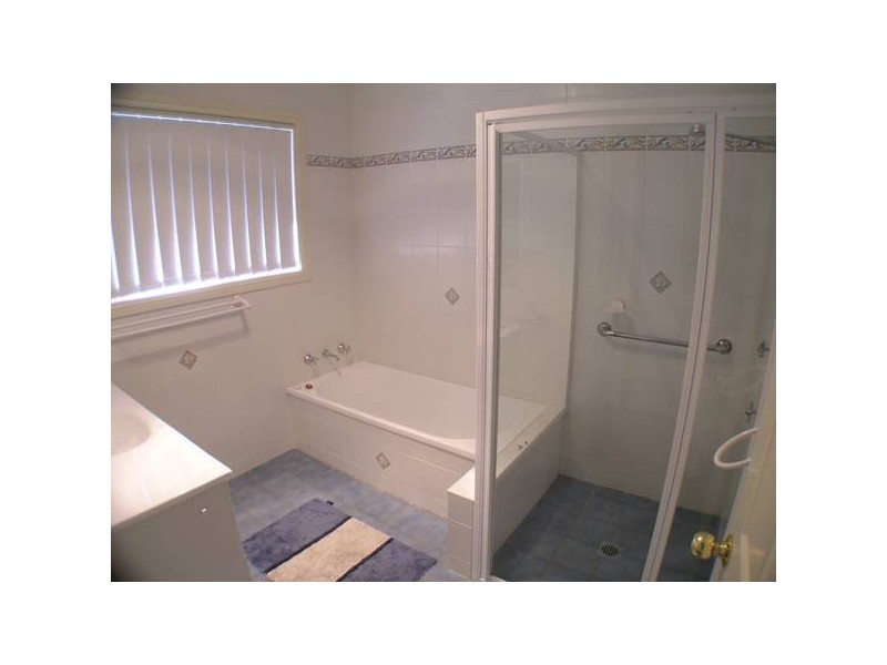 Palla Street, Griffith NSW 2680