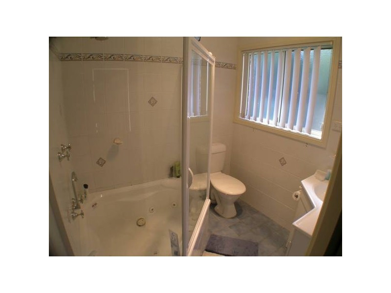 Palla Street, Griffith NSW 2680