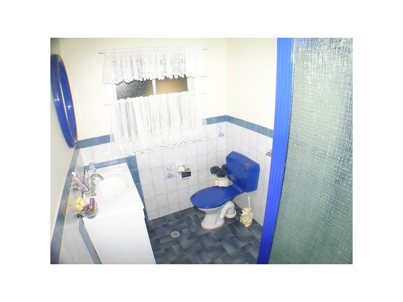 26 Yenda Road, Yoogali NSW 2680