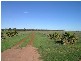 13 Zanotto Road, Nericon NSW 2680