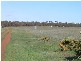 13 Zanotto Road, Nericon NSW 2680