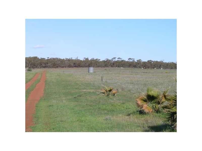 13 Zanotto Road, Nericon NSW 2680