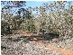 13 Zanotto Road, Nericon NSW 2680