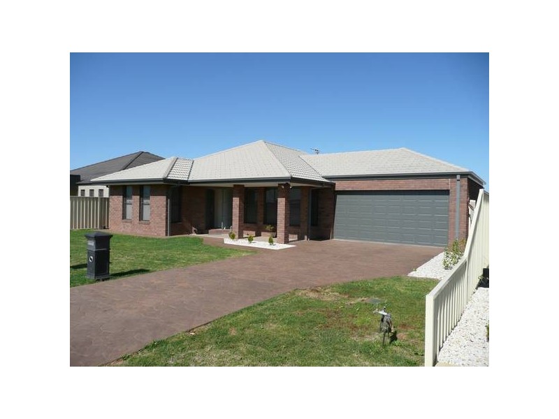 22 Calabria Road, Griffith NSW 2680