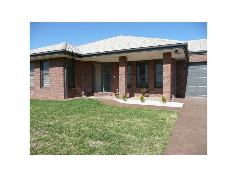 22 Calabria Road, Griffith NSW 2680