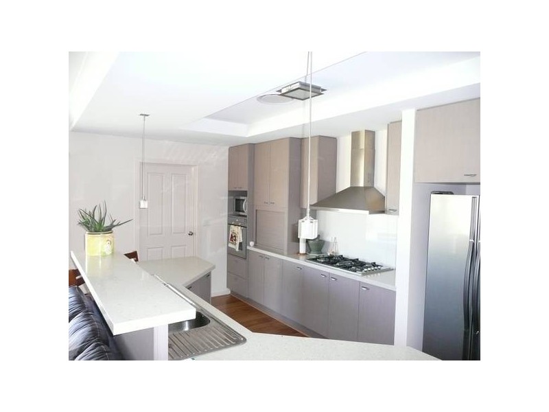 22 Calabria Road, Griffith NSW 2680