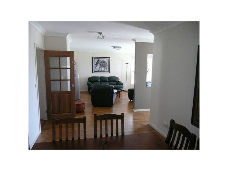 22 Calabria Road, Griffith NSW 2680