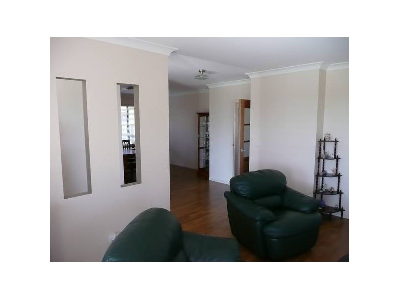 22 Calabria Road, Griffith NSW 2680