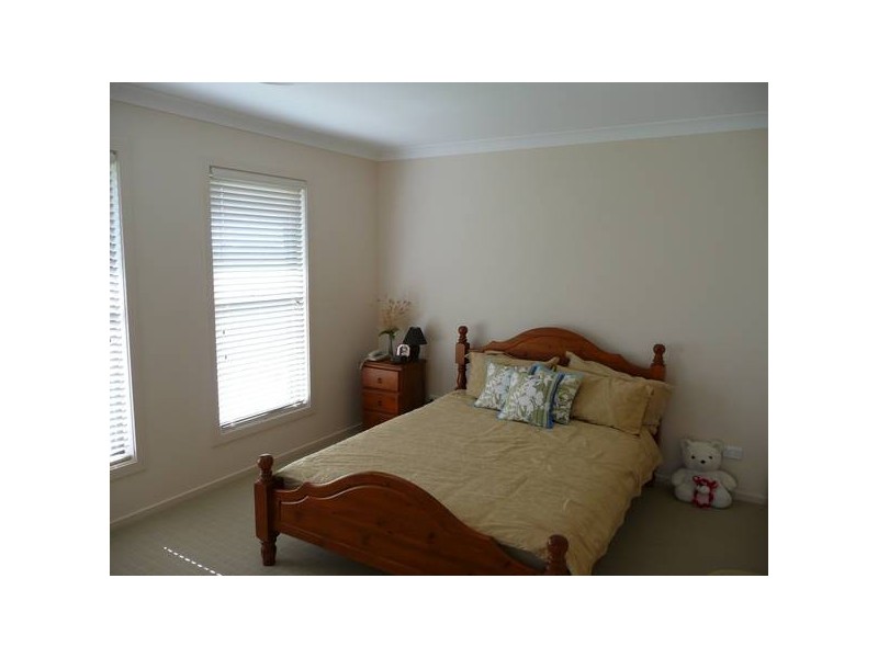 22 Calabria Road, Griffith NSW 2680