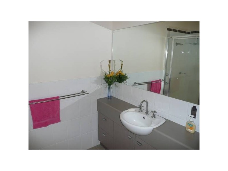 22 Calabria Road, Griffith NSW 2680