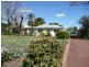 30 Wyangan Avenue, Griffith NSW 2680
