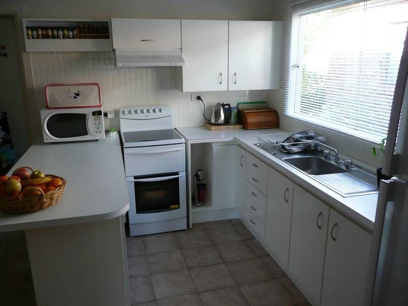 30 Wyangan Avenue, Griffith NSW 2680