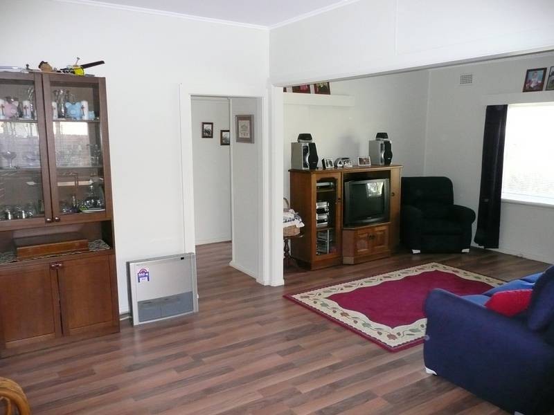 30 Wyangan Avenue, Griffith NSW 2680