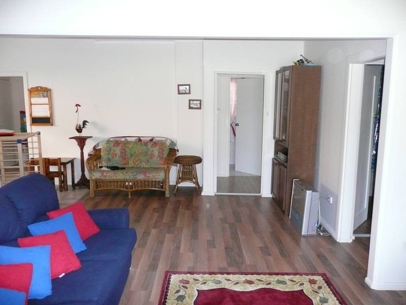 30 Wyangan Avenue, Griffith NSW 2680