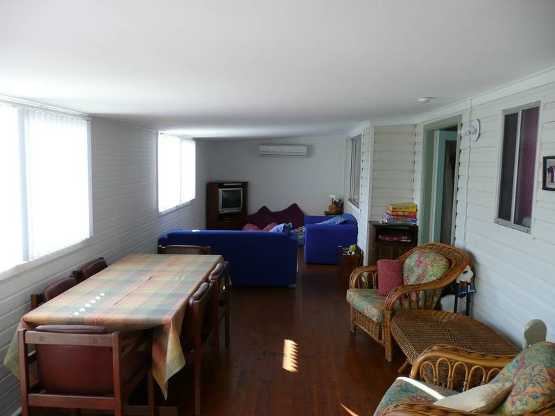 30 Wyangan Avenue, Griffith NSW 2680