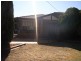 29 Henry Street, Yenda NSW 2681