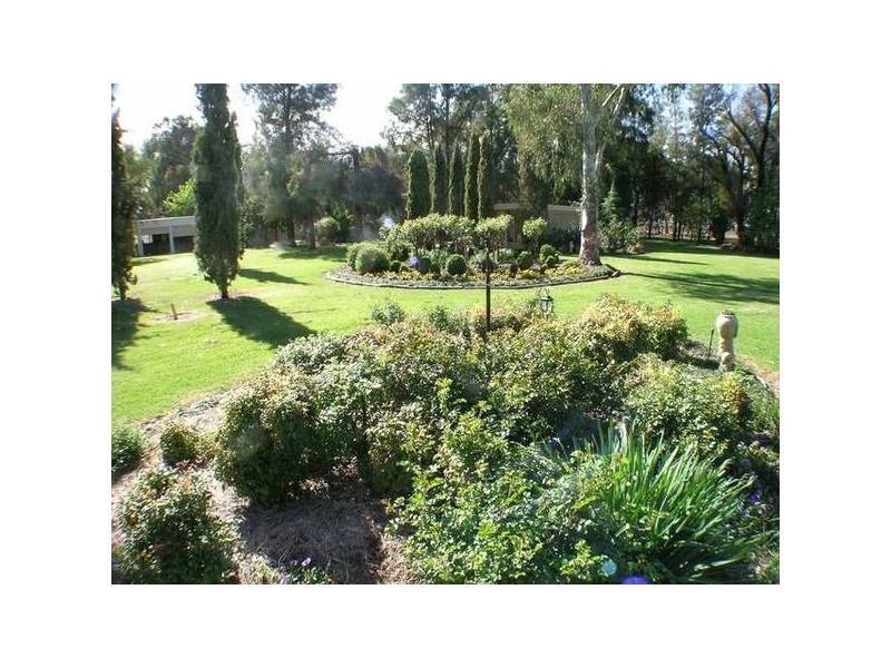 311 Prior Road, Bilbul NSW 2680