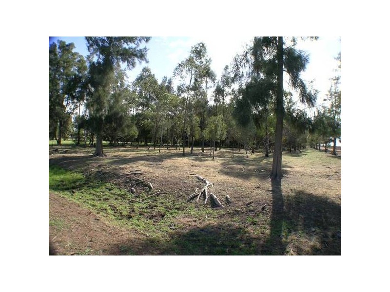 311 Prior Road, Bilbul NSW 2680