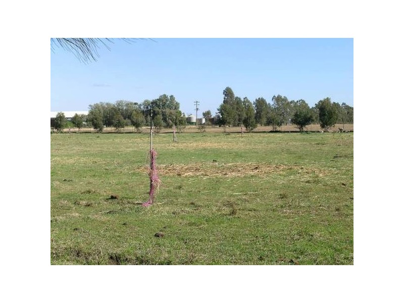 311 Prior Road, Bilbul NSW 2680