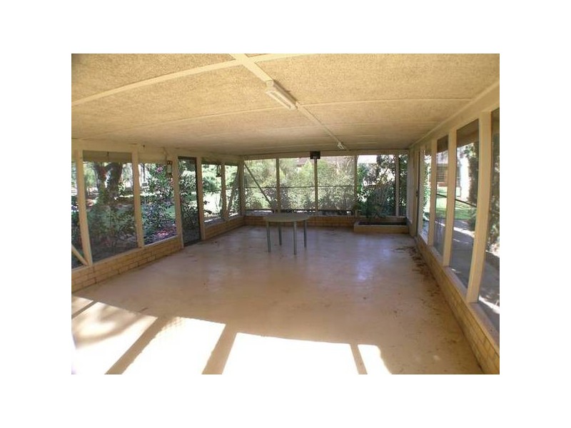 311 Prior Road, Bilbul NSW 2680