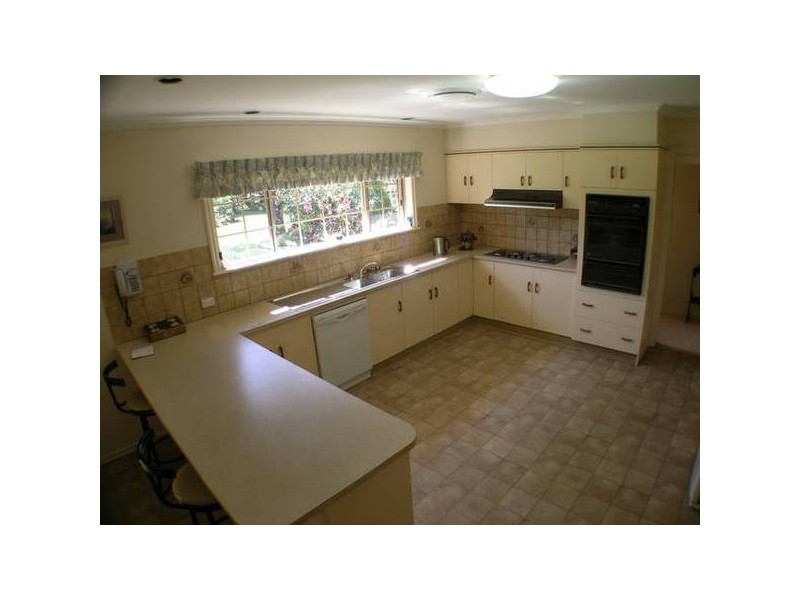 311 Prior Road, Bilbul NSW 2680